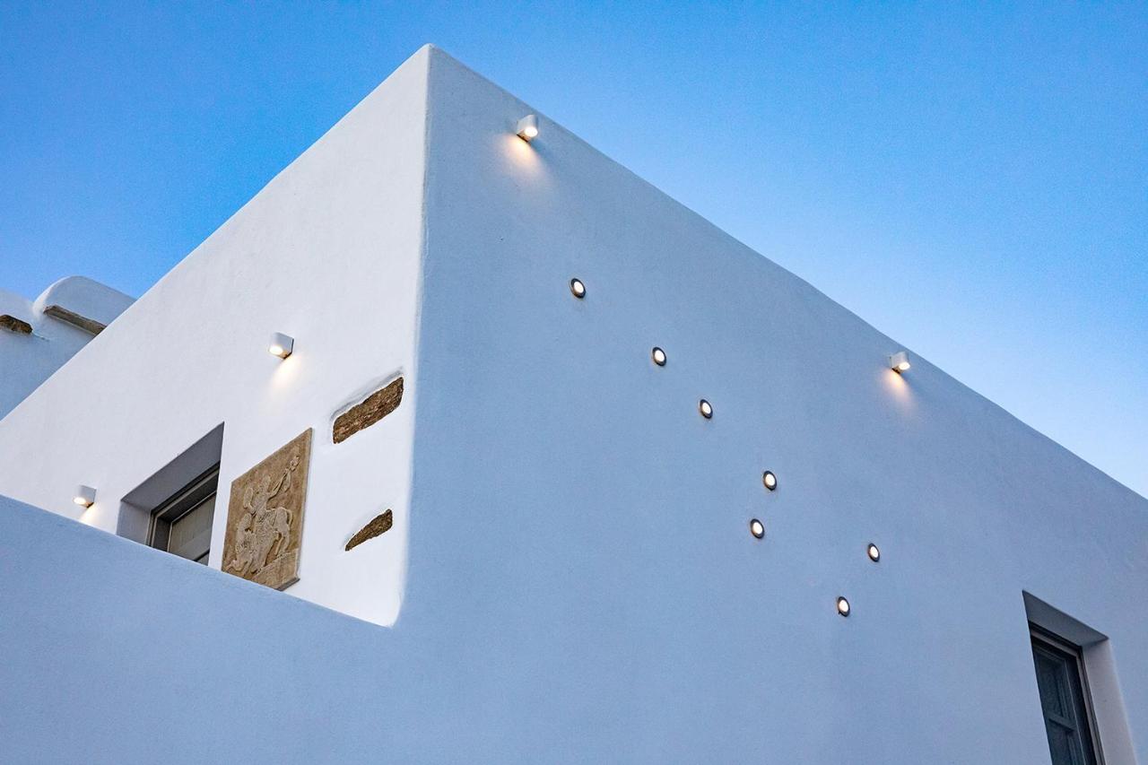 Hotel Ursa Major *
